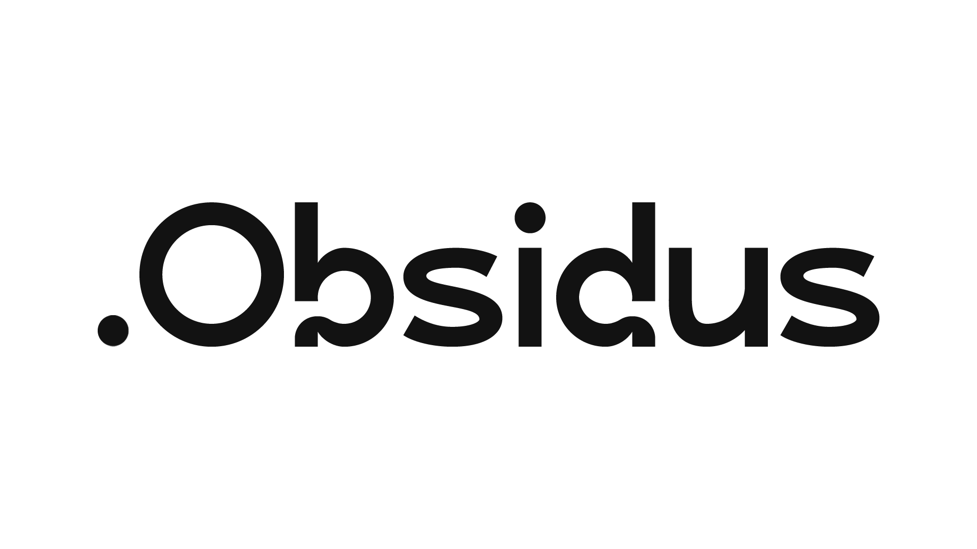 OBSIDUS